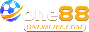 Logo One88
